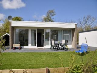 Holiday home in Callantsoog near beach - Callantsoog - 0