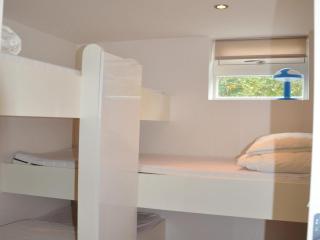 Holiday home in Callantsoog near beach - Callantsoog - 1
