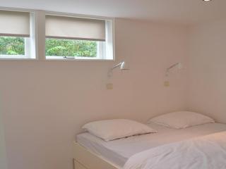 Holiday home in Callantsoog near beach - Callantsoog - 3