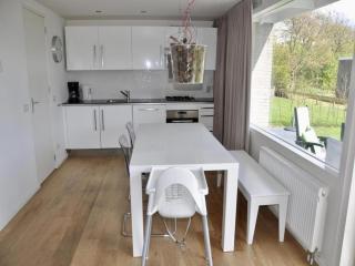 Holiday home in Callantsoog near beach - Callantsoog - 6