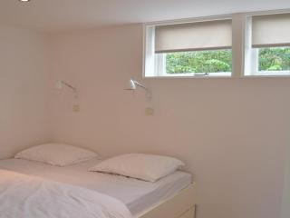 Holiday home in Callantsoog near beach - Callantsoog - 4