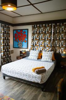 La Villa Saint Jean - 9