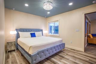 Country Way Inn - 9
