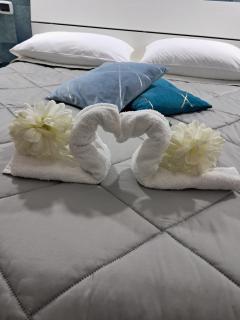 La Petite Maison - 2