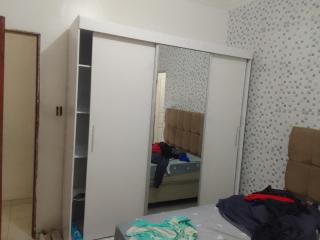 Casa Imobiliada Cop 30 Hospedagem - Belém - 4