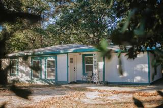 Coastal Haven - Gulfport - 0