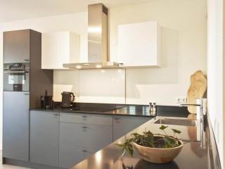 Holiday home near Lake in Offingawier - Offingawier - 7