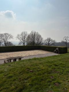 Heuvelhof - Heuvelland - 4