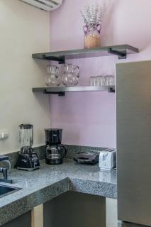 Casa Lila - 9
