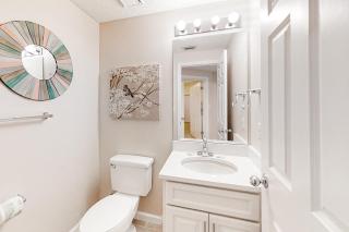 The Beach Club 1110B - Gulf Highlands - 1