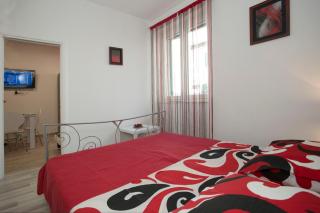 Apartments Seville - Spalato (Split) - 4