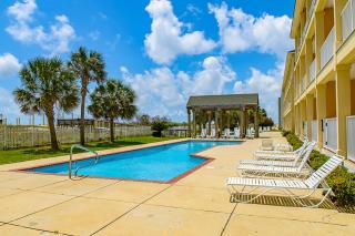 Dauphin Island Beach Club 201A - Dauphin Island - 9
