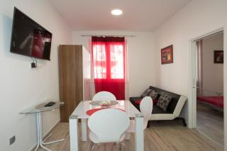 Apartments Seville - Spalato (Split) - 2