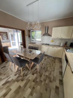 Apartment Slavica - Orebić - 7