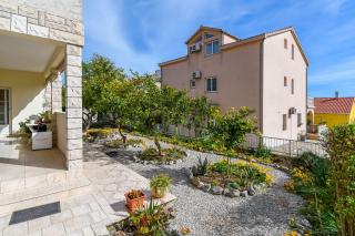 Apartment Slavica - Orebić - 9