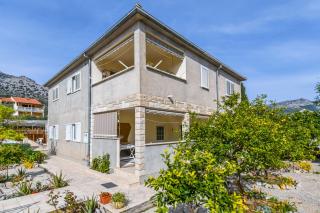 Apartment Slavica - Orebić - 3