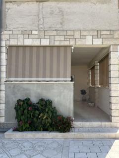 Apartment Slavica - 0