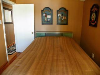 Single Family, Beach Haven, Ocean Block, Natural Gas Grill, Wifi Ocean Block Home In Beach Haven 80341 - Beach Haven - 7