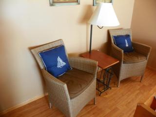 Single Family, Beach Haven, Ocean Block, Natural Gas Grill, Wifi Ocean Block Home In Beach Haven 80341 - Beach Haven - 2