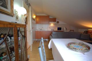 Apartment Volosko for two - Opatija - 8