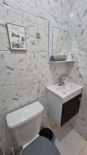 Loft aconchegante na praia do Recreio - 4