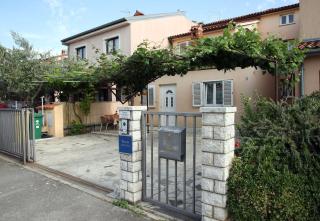 Apartments Tadijic - 2