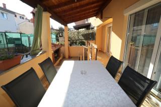 Apartments Tadijic - 8