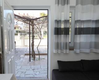 Apartments Tadijic - 4