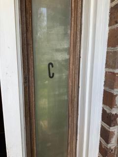 Affordable beach place for 4 - Myrtle Beach - 7