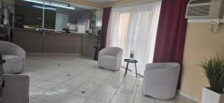 Travelsuites Hotel - Las Vegas - 6