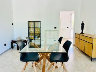 Villa Dolce Vita - Latiano - 9