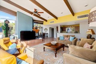 Luxury in Sedona Desert with 360 Views & Sunsets with Family - Sedona - 1