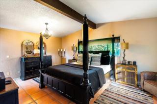 Luxury in Sedona Desert with 360 Views & Sunsets with Family - Sedona - 4