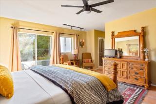 Luxury in Sedona Desert with 360 Views & Sunsets with Family - Sedona - 5