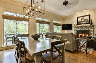 Laurel Landing Lodge - Marblehill - 1