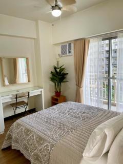 5 Star Luxury Condo - Metro Manila - Manila - 9