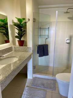 5 Star Luxury Condo - Metro Manila - 6