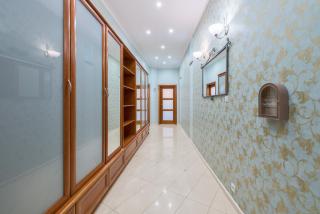 DR Apartments - Harbor - 2