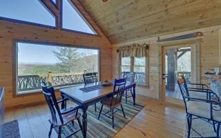 Majestic View - Mashburn Mill - 7