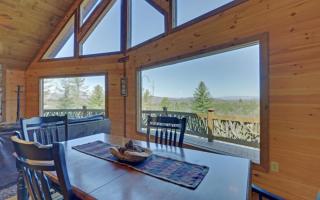 Majestic View - Mashburn Mill - 6