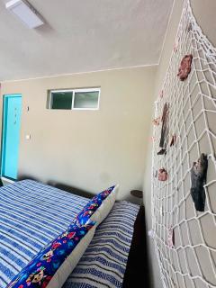 Loft Lele - Isla Mujeres - 8