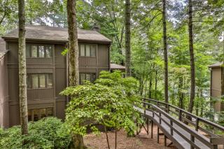 Retreat at Lake Sconti - Holcomb - 7