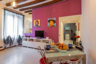 Lecco, 20 - In the heart of the Rainbow District - Milan - 0