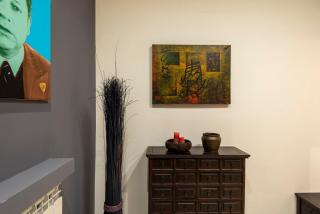 Lecco, 20 - In the heart of the Rainbow District - Milan - 3
