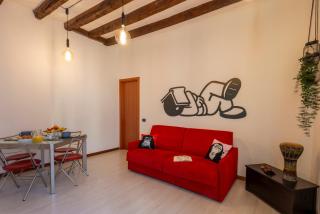 Lecco, 20 - In the heart of the Rainbow District - Milan - 6