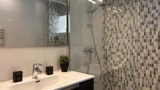 L'élégant Central - Cosy - Mâcon - 5