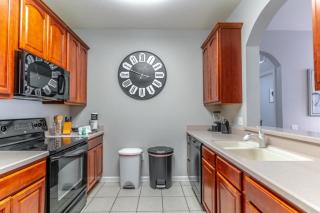 Apartment at Vista Cay Resort - Orlando - 5