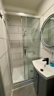 W3 Hotel - Londres - 9
