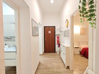 Casa di Serena - 7