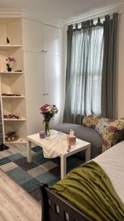 W3 Hotel - Londres - 3